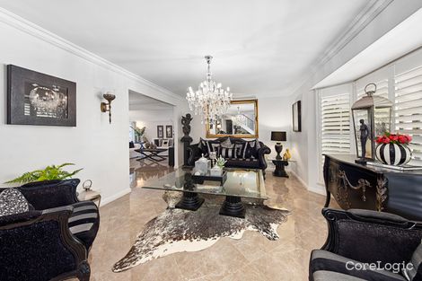Property photo of 1 Wistaria Street Dolans Bay NSW 2229