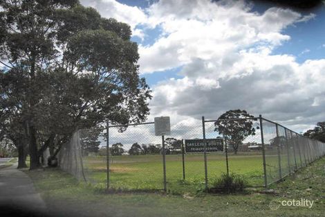 26-50 Riley St, Oakleigh South, VIC 3167