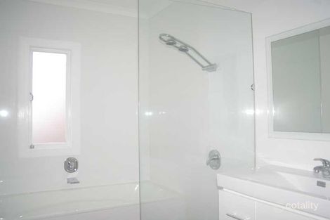 Property photo of 8 Carberry Street Bundamba QLD 4304