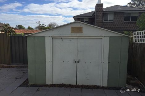 Property photo of 55 Milton Street Ashfield NSW 2131