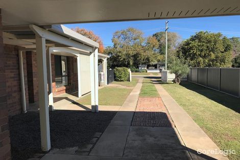 Property photo of 19 Bunker Avenue Nanango QLD 4615