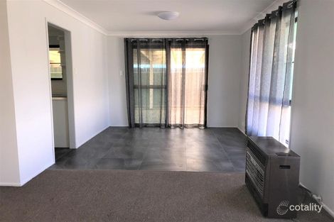 Property photo of 19 Bunker Avenue Nanango QLD 4615