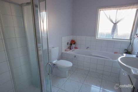 Property photo of 11 Perth Street Benalla VIC 3672