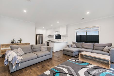 Property photo of 6 Felix Lane Greenvale VIC 3059