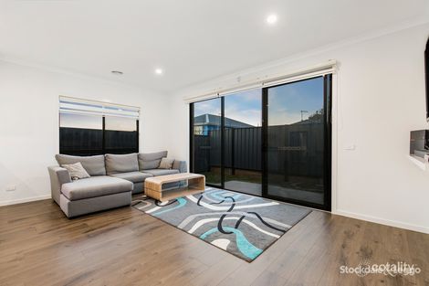 Property photo of 6 Felix Lane Greenvale VIC 3059