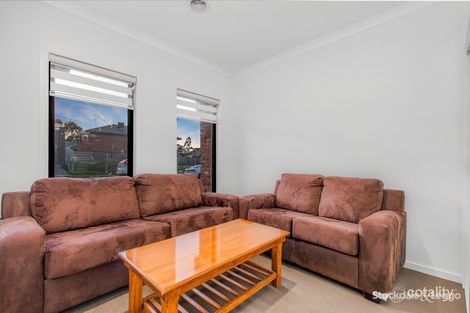 Property photo of 6 Felix Lane Greenvale VIC 3059