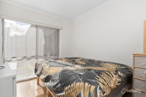 Property photo of 4 Darnley Drive Skye VIC 3977