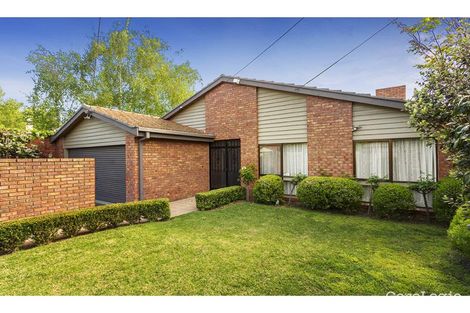 Property photo of 15 Park Street Elsternwick VIC 3185