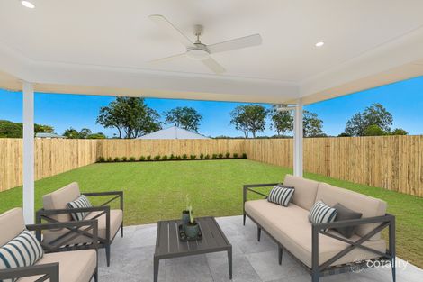 Property photo of 6 Marty Street Wynnum West QLD 4178