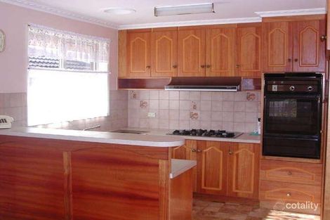 Property photo of 26 Tahara Street Hamlyn Heights VIC 3215