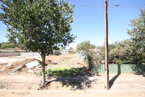 44 Jervois St, Torrensville, SA 5031