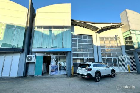 11/40-44 Wellington Rd, South Granville, NSW 2142