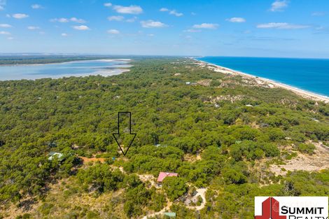 29/621 Lake Preston Rd, Myalup, WA 6220