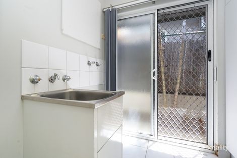 Property photo of 24 Bryant Terrace Gunn NT 0832