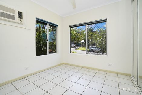 Property photo of 24 Bryant Terrace Gunn NT 0832