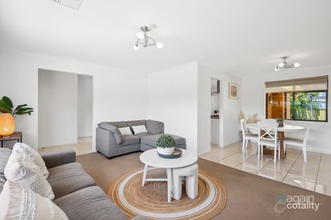 Property photo of 15 St Albans Road Woodcroft SA 5162