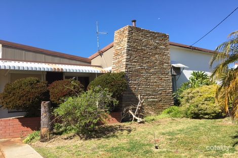 96 Shaftesbury Ave, Bedford, WA 6052