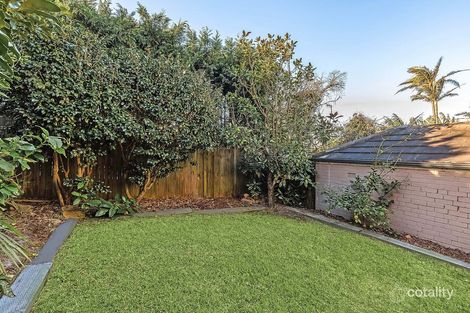 Property photo of 50 Lancaster Road Dover Heights NSW 2030