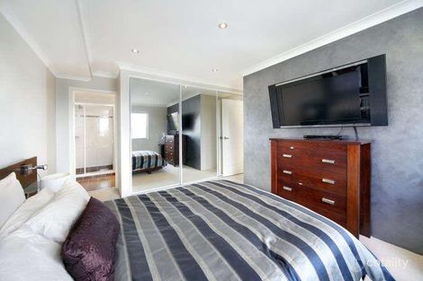 Property photo of 82/8-12 Wandella Road Miranda NSW 2228