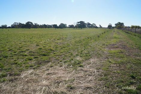 709 Downer Rd, Toolamba, VIC 3614