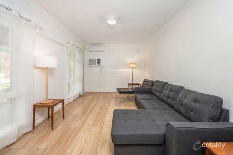 Property photo of 100 Old Princes Highway Murray Bridge East SA 5253