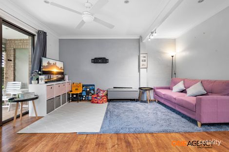Property photo of 10/26 Willcox Avenue Singleton Heights NSW 2330