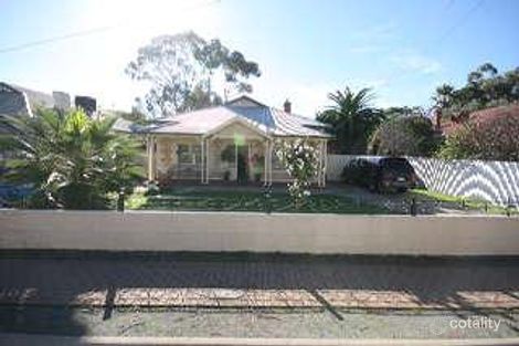 38 Stevenson St, Nailsworth, SA 5083