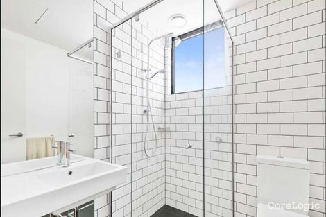 Property photo of 805/7 Montrose Street Hawthorn East VIC 3123