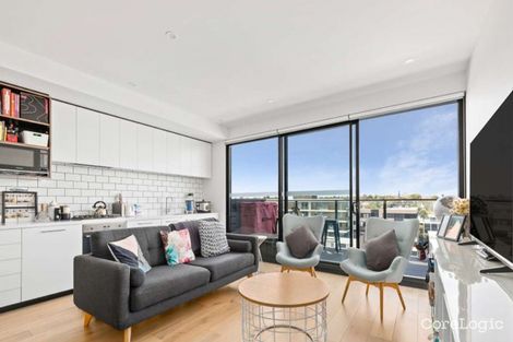 Property photo of 805/7 Montrose Street Hawthorn East VIC 3123