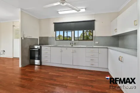 Property photo of 40 Fallon Street Manunda QLD 4870