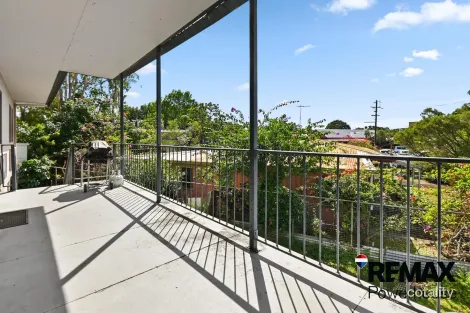 Property photo of 40 Fallon Street Manunda QLD 4870