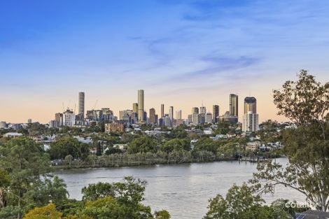 Property photo of 21/36 Jerdanefield Road St Lucia QLD 4067