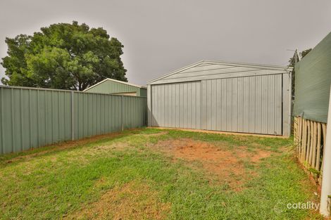 Property photo of 13 Mahogany Drive Mildura VIC 3500
