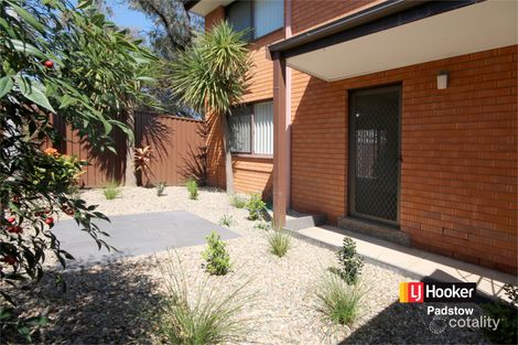 Property photo of 13/26 Kingsclare Street Leumeah NSW 2560