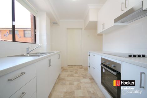 Property photo of 13/26 Kingsclare Street Leumeah NSW 2560