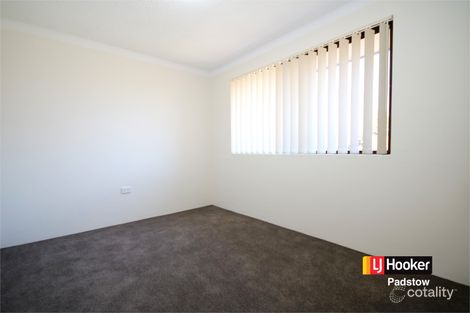 Property photo of 13/26 Kingsclare Street Leumeah NSW 2560