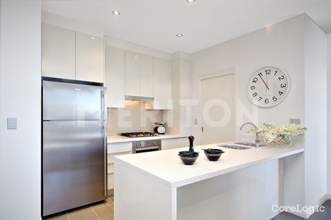 Property photo of 456/7 Hirst Street Arncliffe NSW 2205