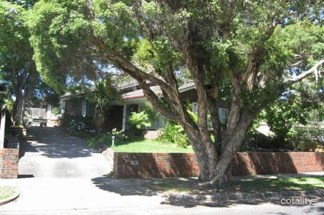 Property photo of 1 Barwon Avenue Frankston VIC 3199
