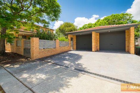 Property photo of 129 The Avenue Hurstville NSW 2220