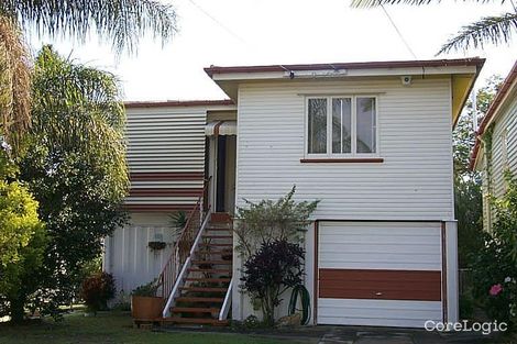 Property photo of 10 Beauvardia Street Cannon Hill QLD 4170