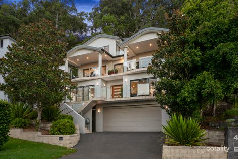 49 Seabrook Ave, Grays Point, NSW 2232