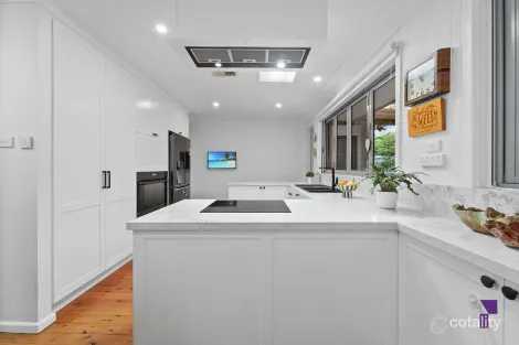 Property photo of 52 Warung Street Yagoona NSW 2199