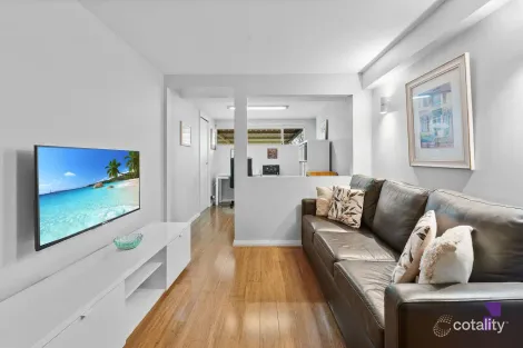 Property photo of 52 Warung Street Yagoona NSW 2199