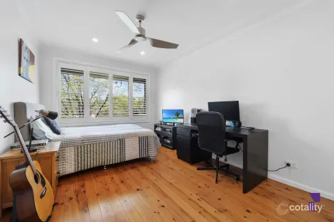 Property photo of 52 Warung Street Yagoona NSW 2199