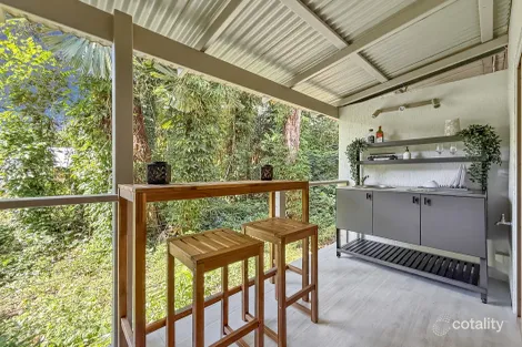 9/2032c Tully Mission Beach Rd, Wongaling Beach, QLD 4852