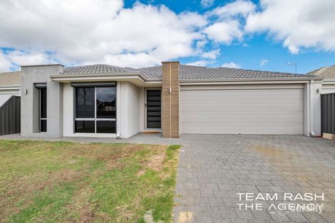 Property photo of 22 Monica Crescent Dayton WA 6055