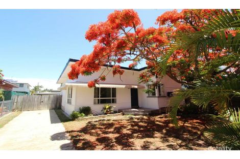 Property photo of 16 Clam Street Runaway Bay QLD 4216