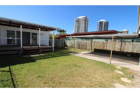 Property photo of 16 Clam Street Runaway Bay QLD 4216