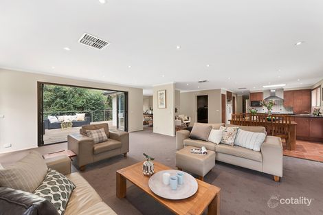 Property photo of 15-17 The Pass Croydon VIC 3136