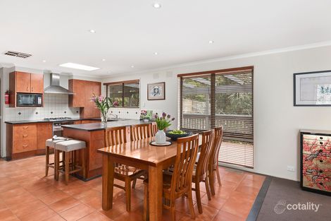 Property photo of 15-17 The Pass Croydon VIC 3136